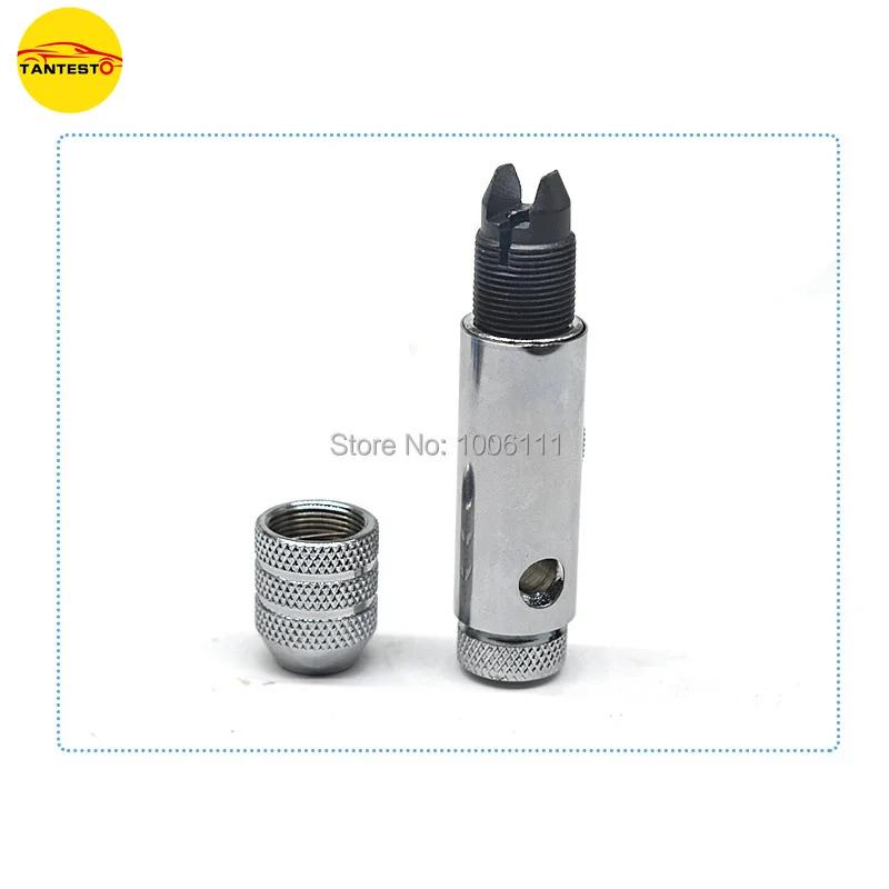 CRIN Diesel Common Rail Injector Filter Remove Dismounting Repair Tools for DENSO 093152-0320