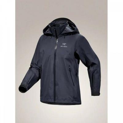 Arcteryx Women S Beta Ar Jacket Beta W ajpfW09863bSr