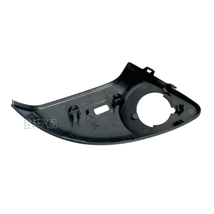 Side Mirror Bottom Lower Holder for Mercedes Benz W447 V-Class V260 Vito 2016- Auto replace part door wing