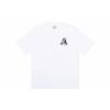 Palace U Figure T Shirt P17TS106