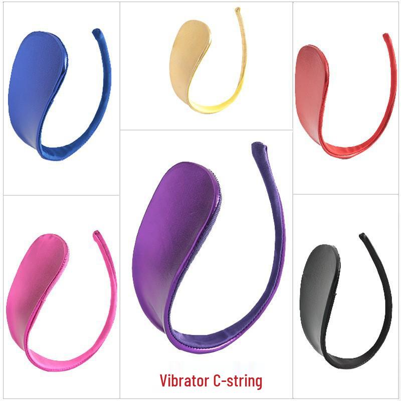 Sexy Spitzen No-Show C-String Unterwäsche für Damen