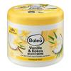 Balea Krem do ciała Wanilia i Kokos 500 ml