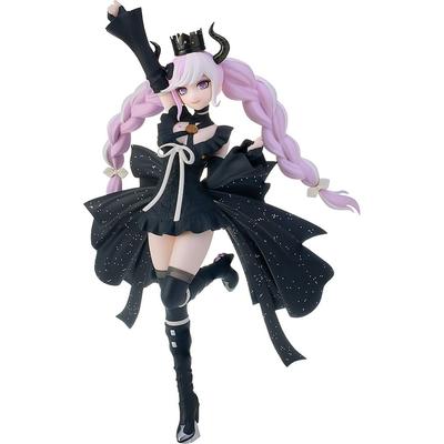 Good Smile Company POP UP PARADE Super Detective Case Files Rain Code Shinigami-chan, nicht maßstabsgetreue, bemalte Komplettfigur aus Kunststoff