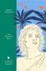 The Persian Boy by Mary Renault Paperback Book 9780349018614