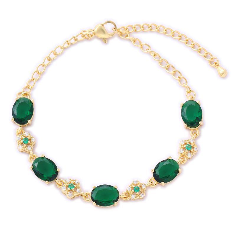 Fashion Bracelet for Women's