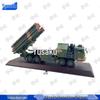 HQ-9C Air Defense Missile Vehicle Model
