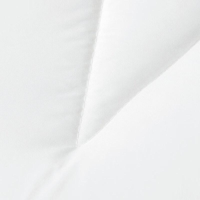 LOVO Australian Wool Silky Winter Quilt