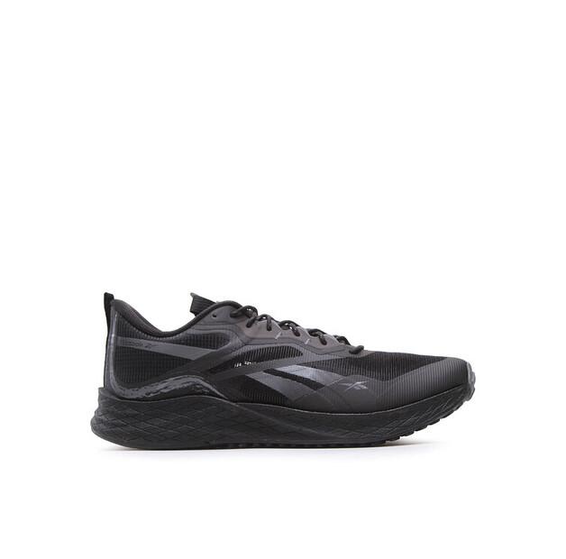 Беговые кроссовки Reebok Floatride Energy 3.0 Adve EU 40