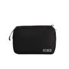Men Women Hanging Cosmetic Bag Multifunction Travel Organizer Toiletry Wash Make Up Storage Pouch Beautician Folding Makeup Bag