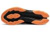 Asics Kinsei Blast 'Black Island Blue' 1011B203-003