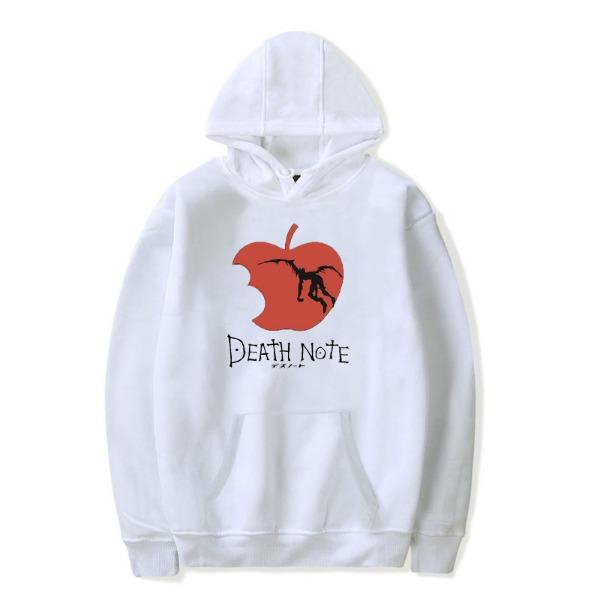 

Европейский размер свитер с капюшоном мультяшный анимационный топ куртка с капюшоном 3XL