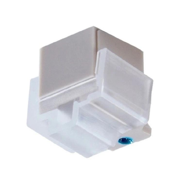 AT3600 Replacement Record Player Cartridge Styluses Imitation Replace Needle Phonograph Accessories Easy to Install