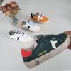 Unisex – Adidaşi