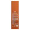 Intenzivní pleťové tonikum s hlemýždím extraktem, 100 ml(3.38 fl oz)
