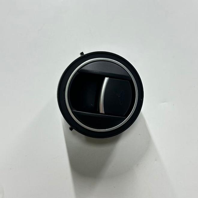 Compatible Sunroof Button Switch for 2010-2017 Volkswagen CC, Magotan, and Scirocco (Model: 35D959561A)