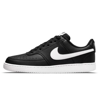 Scarpe da uomo – Sneakers