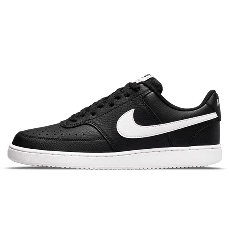 

Nike Men s Court Vision Low-Top Sneakers 40