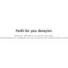 LAMY Ramy Fountain Pen M Medium Safari Acqua Sky LD1AS-M Regular Imported