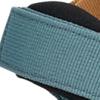 Teva Men S Water Sandal Hurricane Xlt2 Stvm2519234 Ehm