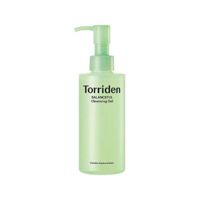 Ansiktsvård – Produkter för ansiktsrengöring