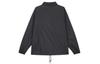 Nike Club Jackets & Coats Men's Black FN3317-010
