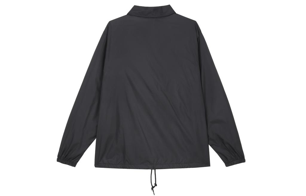 Nike Club Jackets & Coats Men's Black FN3317-010