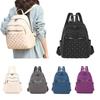 Bolsas femininas – Mochilas