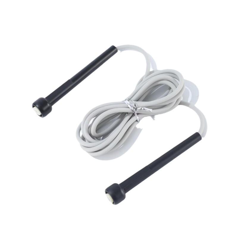TLXT Racing Fitness Jump Rope