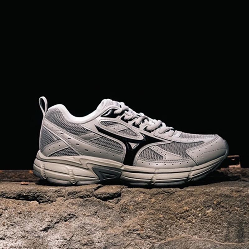 Mizuno D1GH2230-08 Unisex Running & Casual Shoes