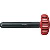 Daiwa Fish Pick Light Red