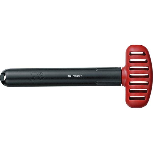 Daiwa Fish Pick Light Red