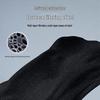 Xiwei KN95 Dust Mask with Activated Carbon