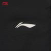 Li-Ning Women's Straight-Leg Moisture-Wicking Quick-Dry Sports Pants