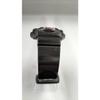 Used CASIO BG-130 BABY-G