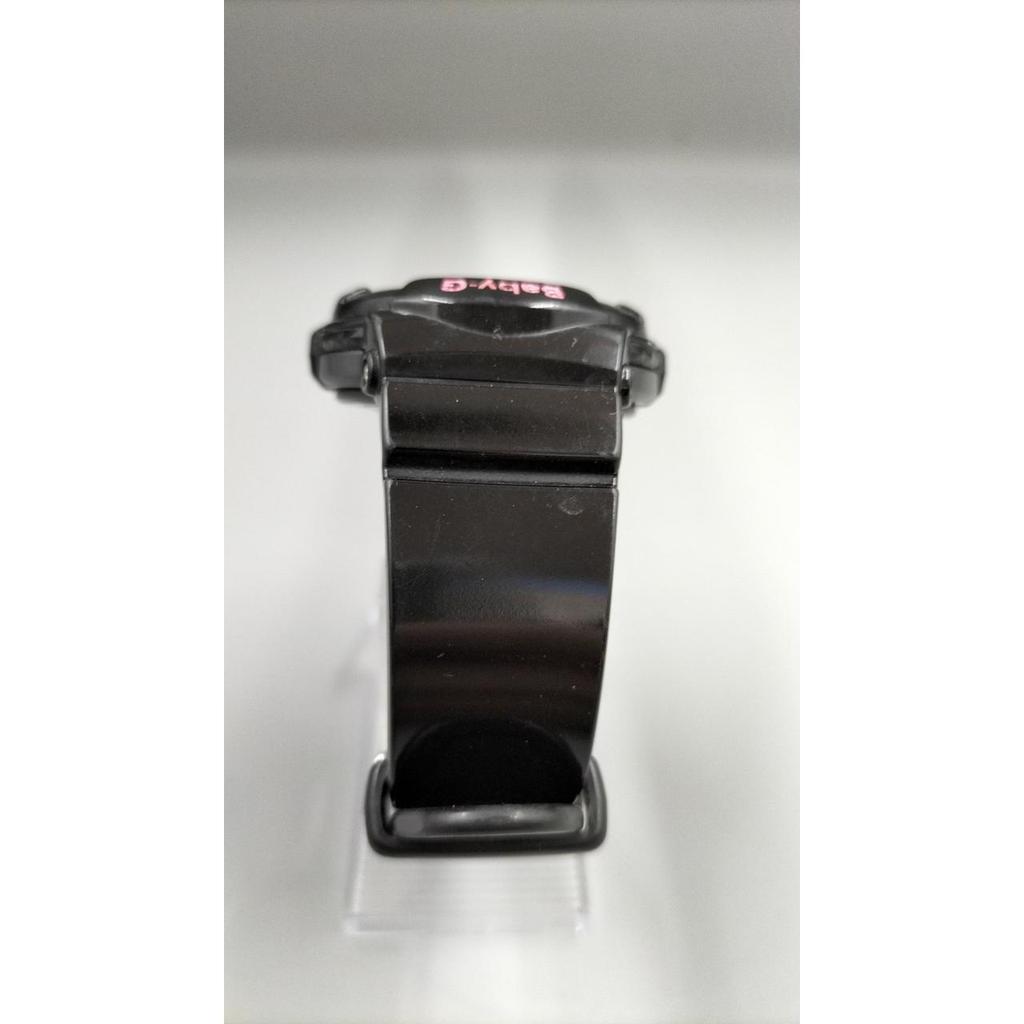 Used CASIO BG-130 BABY-G