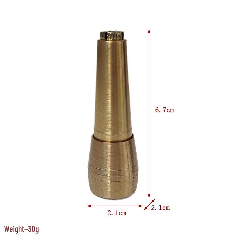 Handcrafted Shoe Repair Tools: Hook Awl Needle & Crochet Accessories