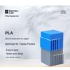 Поддержка Bambu Lab для филамента PLA для 3D-печати