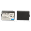 LP E10 Lithium Ion Battery Professional 7.4V 2200mAh Camera Replacement Battery for 1300d 1100D 1200