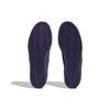 Superstar Adv Kader Sylla x Superstar Adv Adidas Originals 'Dark Purple' HP8865
