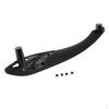 Window Switch Armrest Panel Inner Interior Door Pull Handle Compatible with F30 F80 F31 F32 F33 F35