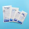 MaShifu Disposable Self-Absorbing Gel Ice Packs