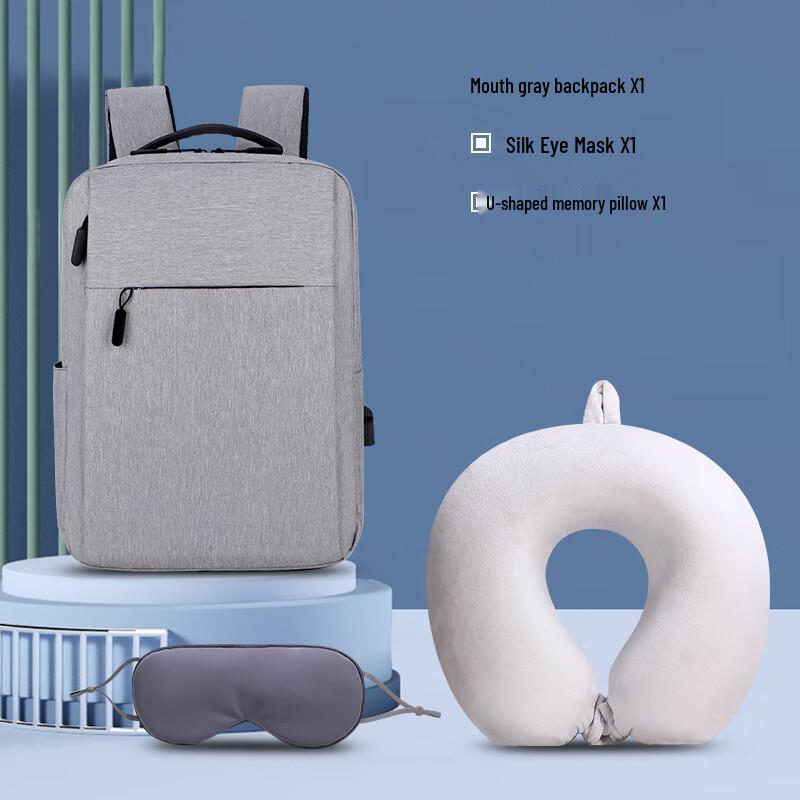 Подарочный набор Marige для деловых поездок