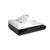 Avision AVF130+ High-Speed Flatbed & ADF Scanner CN plug (adapter included)