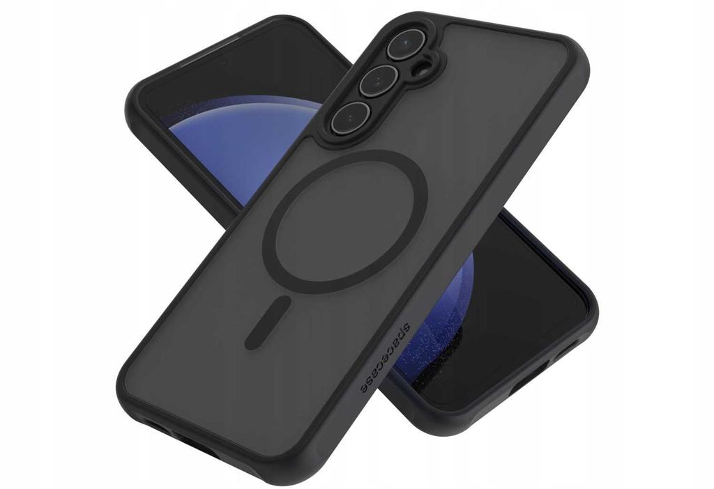 Sc Hybrid Mag Galaxy S23 Fe Black