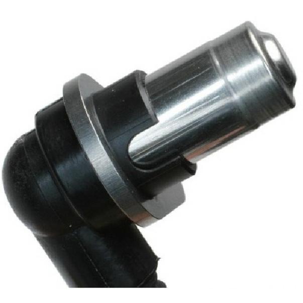 ABS Wheel Speed Sensor Front Left For Suzuki G Vitara 2001 & 2005 XL7 2002-2006