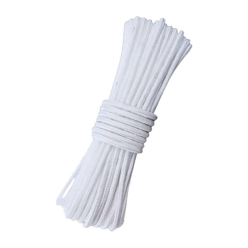 Qianyue Nylon Safety & Bundling Rope