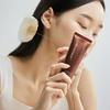 Trattamenti viso – Creme e lozioni per il viso