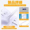 Zhihu 500ml Urine Bags, 10-Piece Set, Portable Toilet, Prevents Splashing and Leakage, Hangable, Leg Holder, Urine Collector