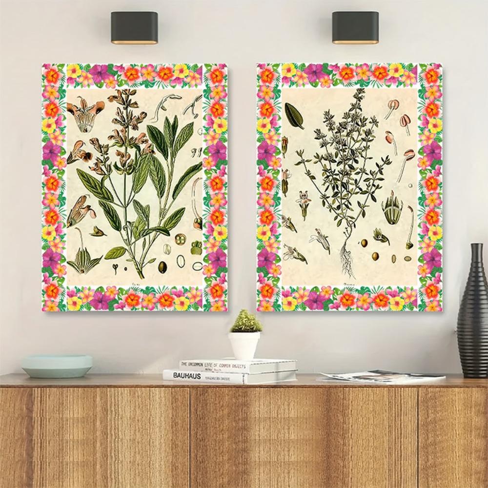 Paper Border Paper Self Adhesive Border Trim Sticker New Border Classroom Decors  Handmade Crafts