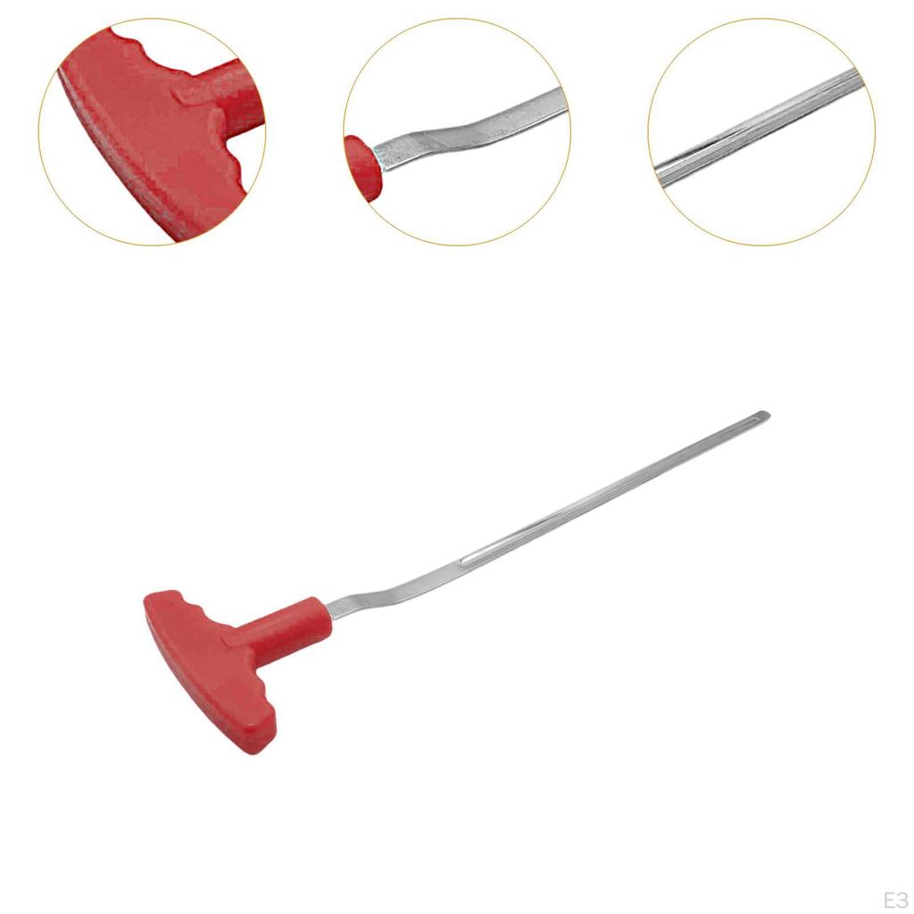 Easy Grip Removal Tool for Golf Clubs - Effortless Repair Solution